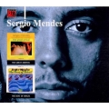 Sergio Mendes - The Great Arrival The Beat Of Brasil